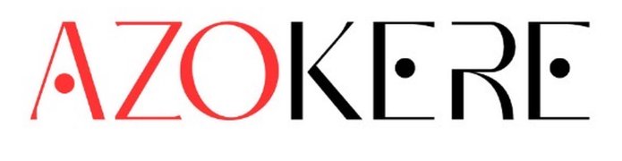 Azokere